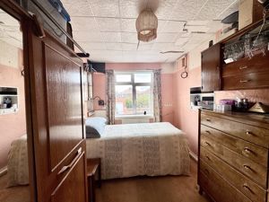 Photo 13- click for photo gallery